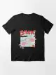 STAYC Tshirt - Staydom - Collection