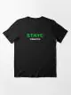 STAYC Tshirt - Stereotype - Collection