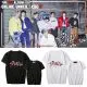 Stray Kids Tshirt - GO