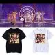 TWICE Tshirt - Doughnut