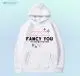 (بلوفر) Twice - Fancy You - Hoodie