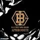 B.I.G - Mini Album Vol.1 APHRODITE-38990