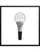 URBAN ZAKAPA OFFICIAL LIGHT STICK