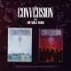 ASC2NT - 2nd Single Album [Conversion Part.1] [2CD SET] 