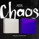 VICTON - 7th Mini Album [Chaos] (Random Ver.)