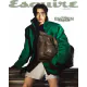 ESQUIRE 2024.03 F TYPE (Cover : ENHYPEN : SUNGHOON / Content : ENHYPEN 18p)