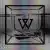 WINNER – Mini Album Vol.2 [WE] – SILVER Ver-38116