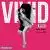 Ailee - Album Vol.1 - VIVID-39073