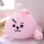 دمى COOKY-39743