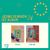 [Jeong Se Woon - Album Vol.1 [<24> Part.1 النسخة العشوائية-41018