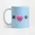 BT21 MUG - MANG - COLLECTION #3