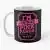 Apink Mug - I'M Certifited PINK PANDA - Fandom