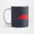 ATEEZ MUG - LOGO - Artwork #5