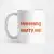 ENHYPEN MUG - Heeseung - Marry Me