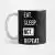 NCT Mug - EAT. SLEEP. NCT. REPEAT.