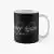 SHINee Coffee Mug - Fandom Collection #44