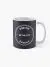 StayC Mug - SWITH - Family - Collection