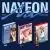 NAYEON - The 2nd Mini Album [NA] [3CD SET]