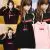 Hoodie Taeyeon - Handsome