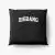 Big Bang Pillow - Fandom Collection #15