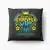 Big Bang Pillow - Fandom Collection #47