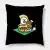 Pillow BT21 - Collection #103