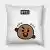 Pillow BT21 - Collection #79