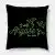 GOT7 Pillow - AhGaSe - Fandom