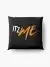 ITZY Pillow - IT'Z ME - Collection