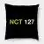 NCT  Pillow - Collection #3