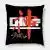 Stray Kids Pillow - GO LIVE - Artwork