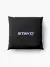 STAYC Pillow - Collection #18