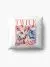 Twice Pillow - Fandom Collection