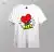 (تيشرت) BT21 - Tata Comic Pop - Tshirt