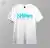 (تيشرت) SHINee Essential - Tshirt