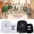 Astro Sweatshirt - Autumn Story - All Members Name