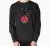 BT21 Sweatshirt - TATA - Collective