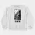 Sweatshirt EXO - ZKDLIN