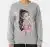 Sweatshirt ITZY - LIA Artwork