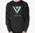 Sweatshirt Seventeen - Collective #1