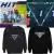 Sweatshirt Seventeen - HIT - Collective