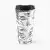 BTOB Travel Mug - Fandom Collection #12