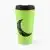 Chung Ha Travel Mug - Fandom Collection #11