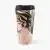 Chung Ha Travel Mug - Fandom Collection #12