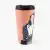 Chung Ha Travel Mug - Fandom Collection #18