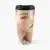 Chung Ha Travel Mug - Fandom Collection #29