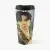 NCT  Travel Mug - Kun - Signed