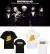 Bigbang Tshirt - Bang Bang Bang