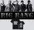 Bigbang Tshirt - Collective