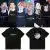 EXO Tshirt - Exploration - Concert